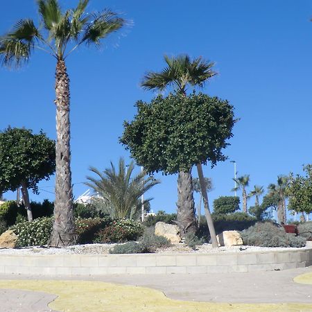 הוילה טורבייחה Casa En La Costa מראה חיצוני תמונה
