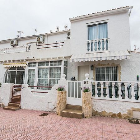 הוילה טורבייחה Casa En La Costa מראה חיצוני תמונה