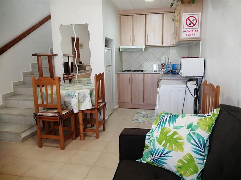 הוילה טורבייחה Casa En La Costa מראה חיצוני תמונה