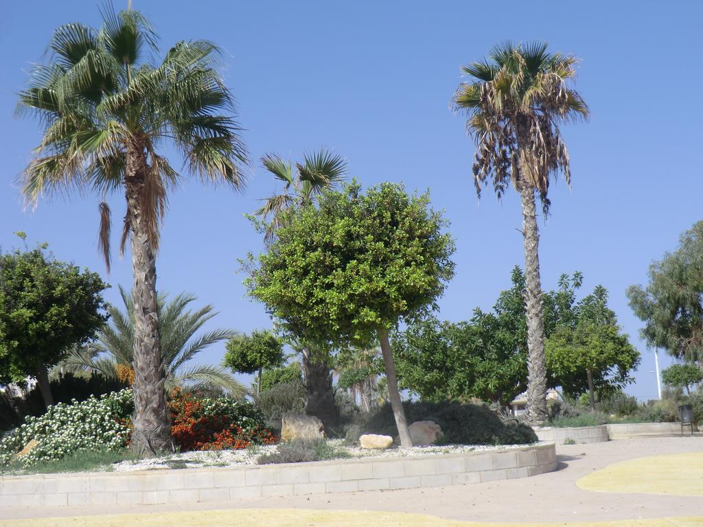 הוילה טורבייחה Casa En La Costa מראה חיצוני תמונה
