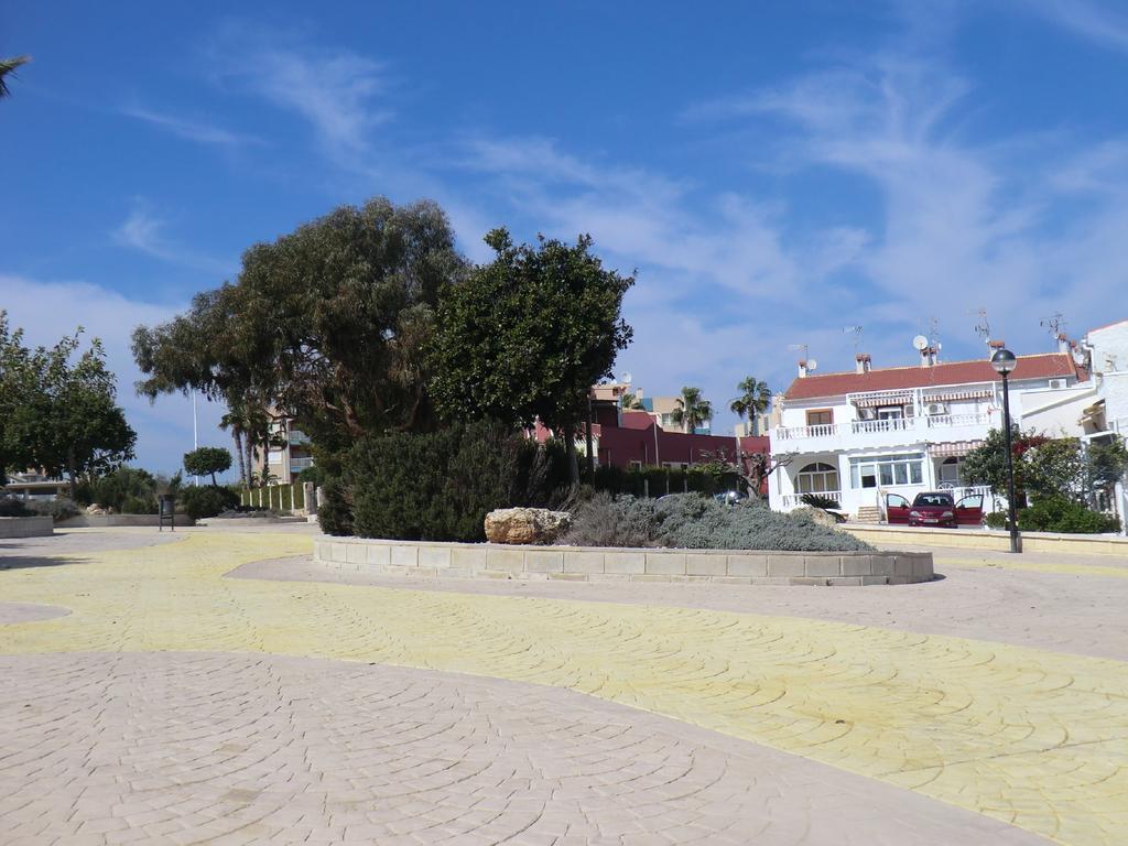 הוילה טורבייחה Casa En La Costa מראה חיצוני תמונה