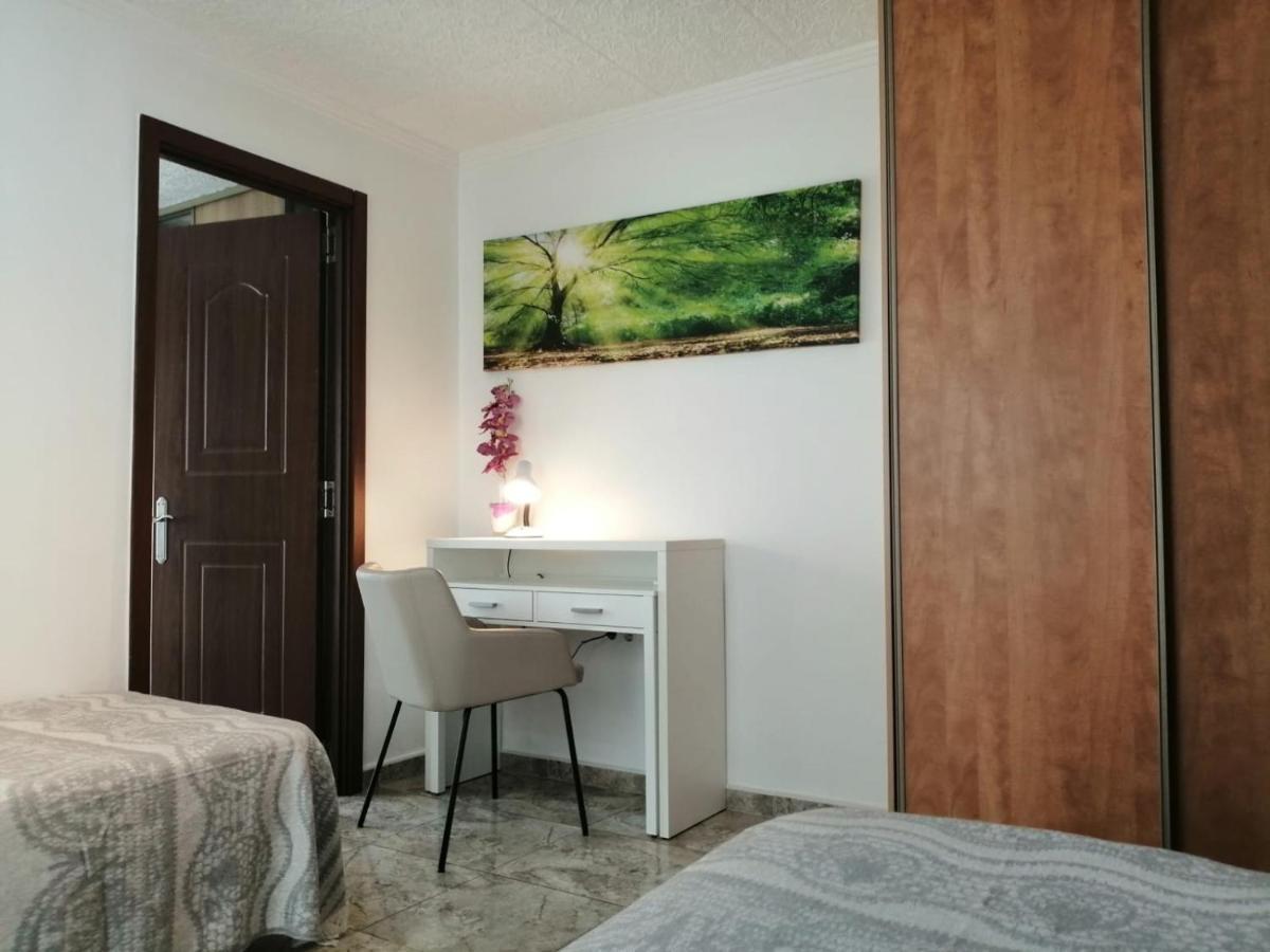 הוילה טורבייחה Casa En La Costa מראה חיצוני תמונה