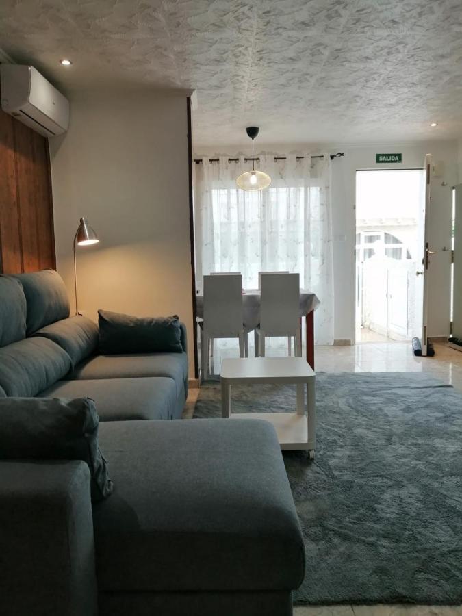 הוילה טורבייחה Casa En La Costa מראה חיצוני תמונה