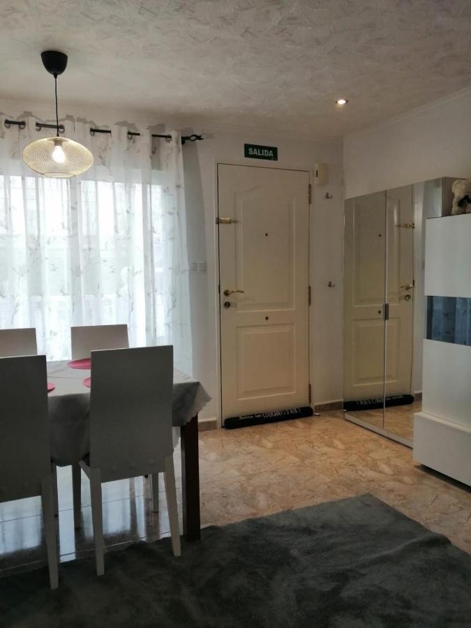 הוילה טורבייחה Casa En La Costa מראה חיצוני תמונה