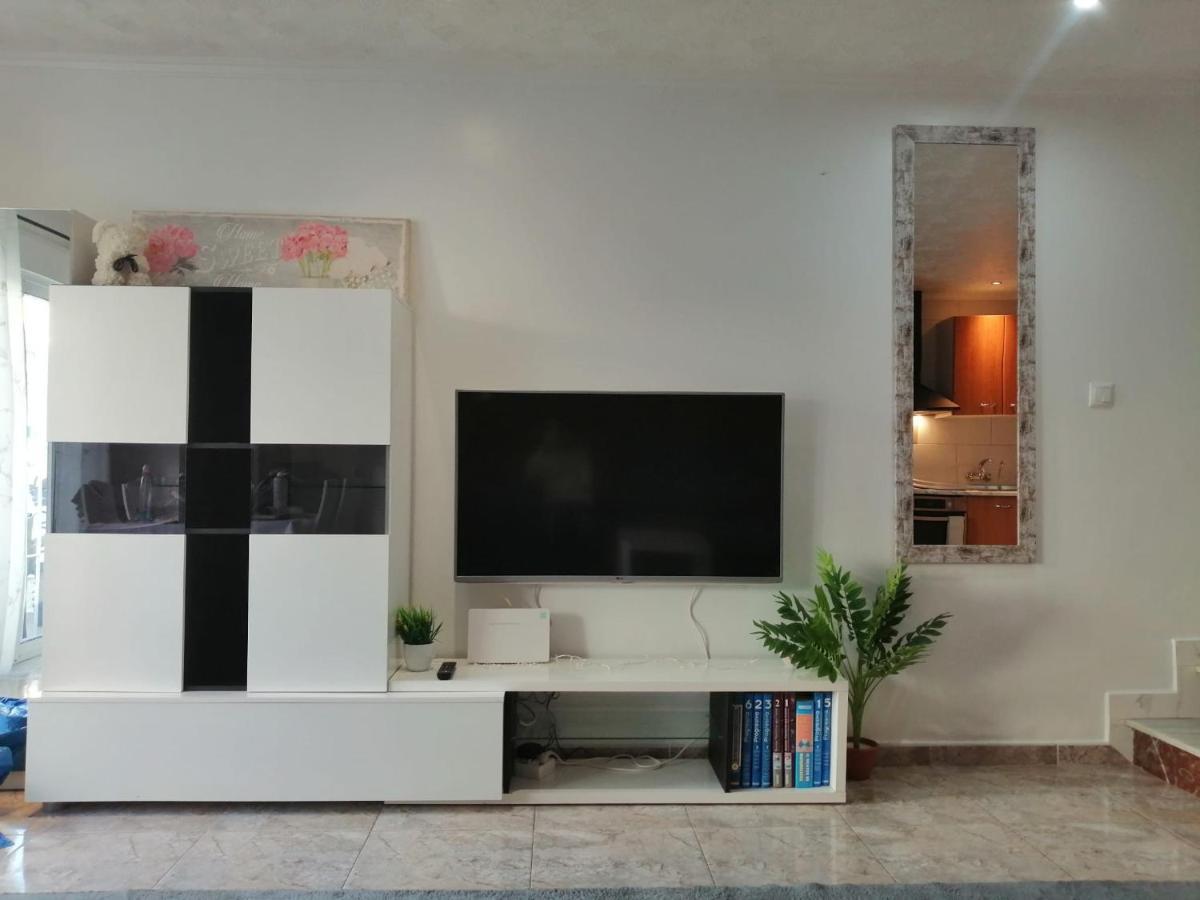 הוילה טורבייחה Casa En La Costa מראה חיצוני תמונה