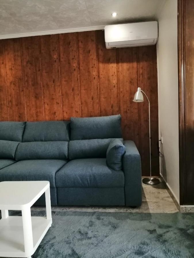 הוילה טורבייחה Casa En La Costa מראה חיצוני תמונה