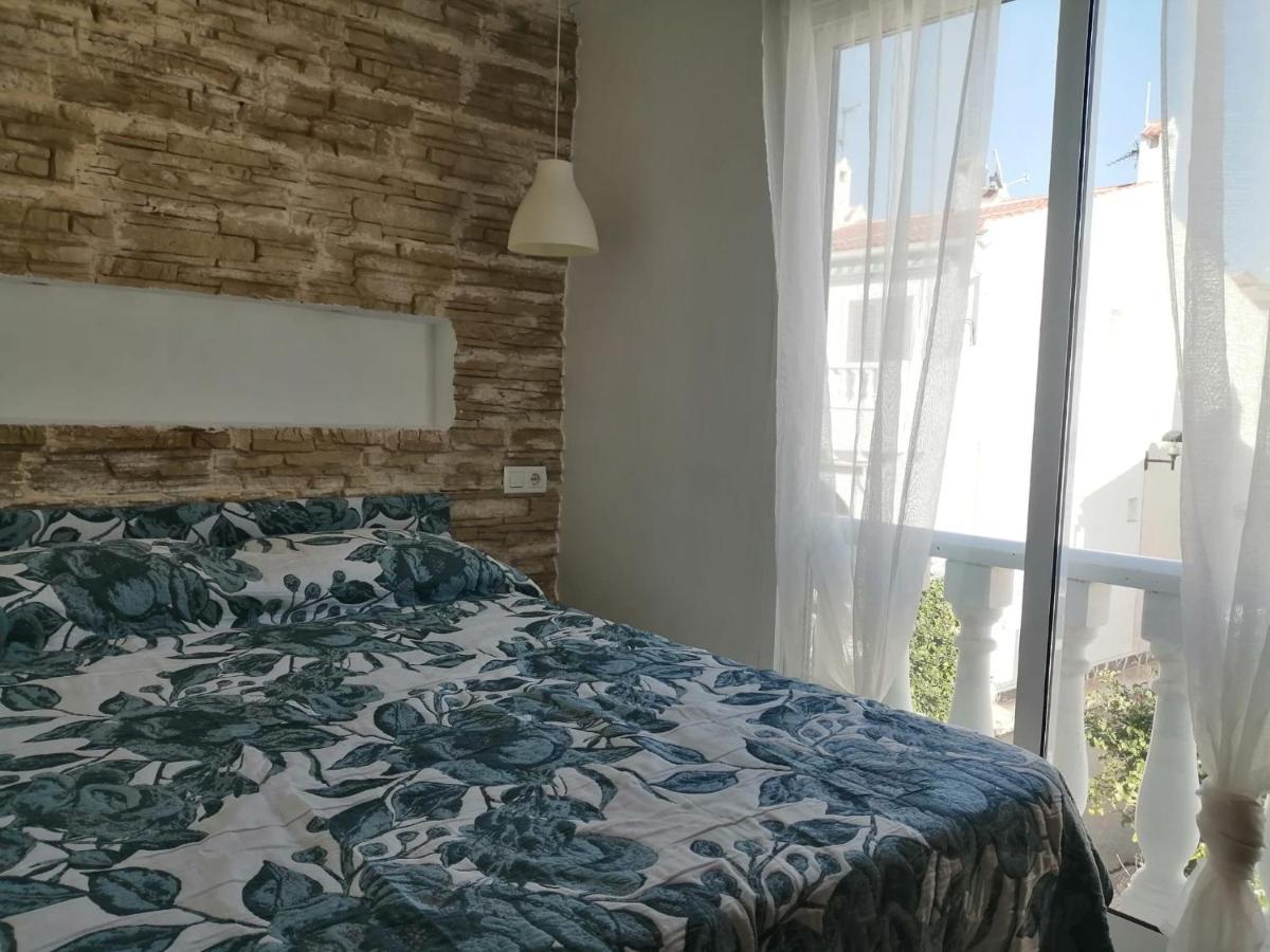 הוילה טורבייחה Casa En La Costa מראה חיצוני תמונה