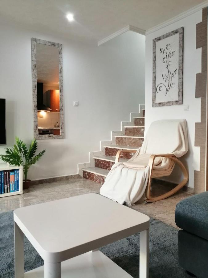 הוילה טורבייחה Casa En La Costa מראה חיצוני תמונה