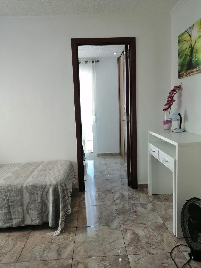 הוילה טורבייחה Casa En La Costa מראה חיצוני תמונה