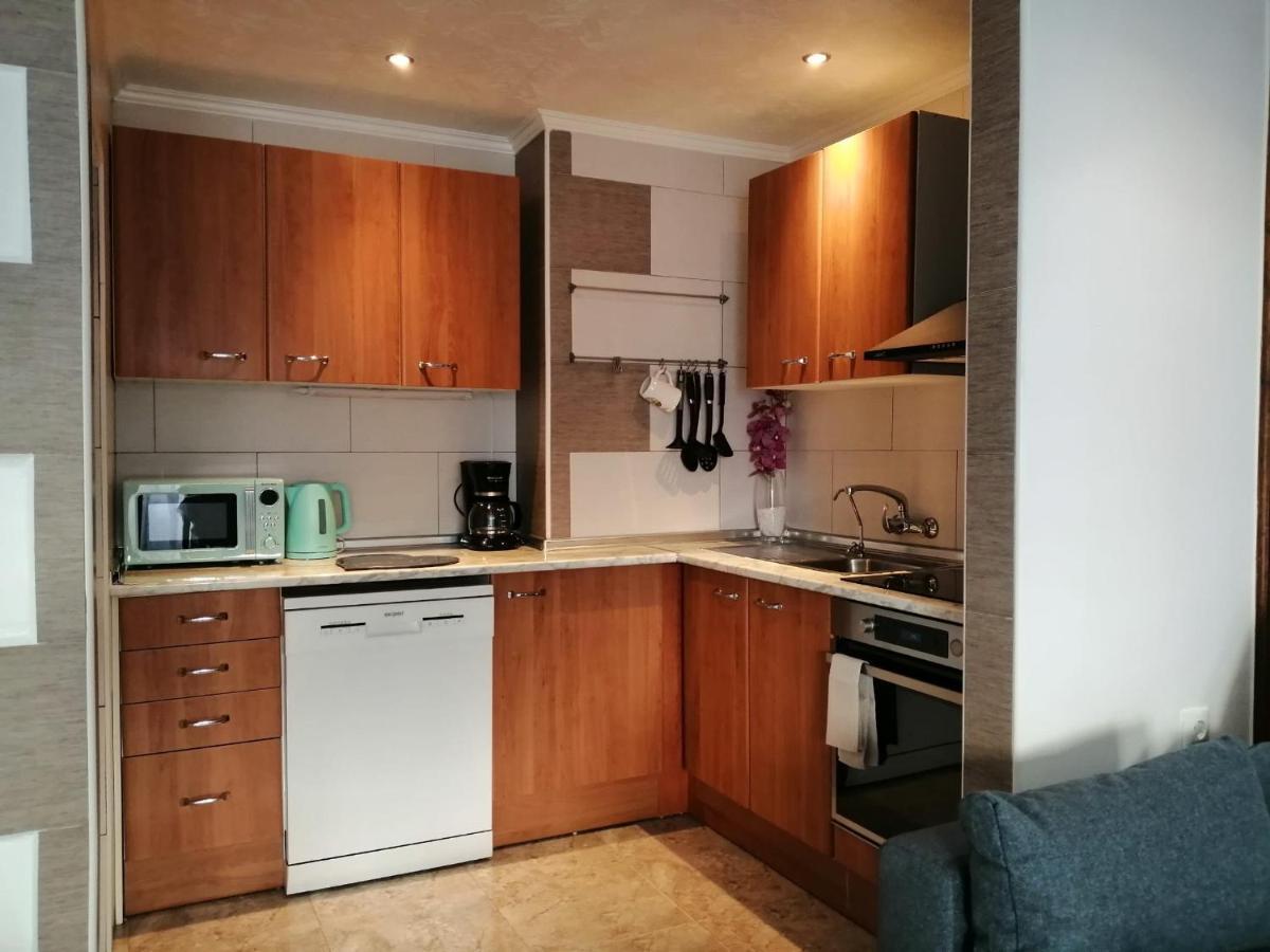 הוילה טורבייחה Casa En La Costa מראה חיצוני תמונה