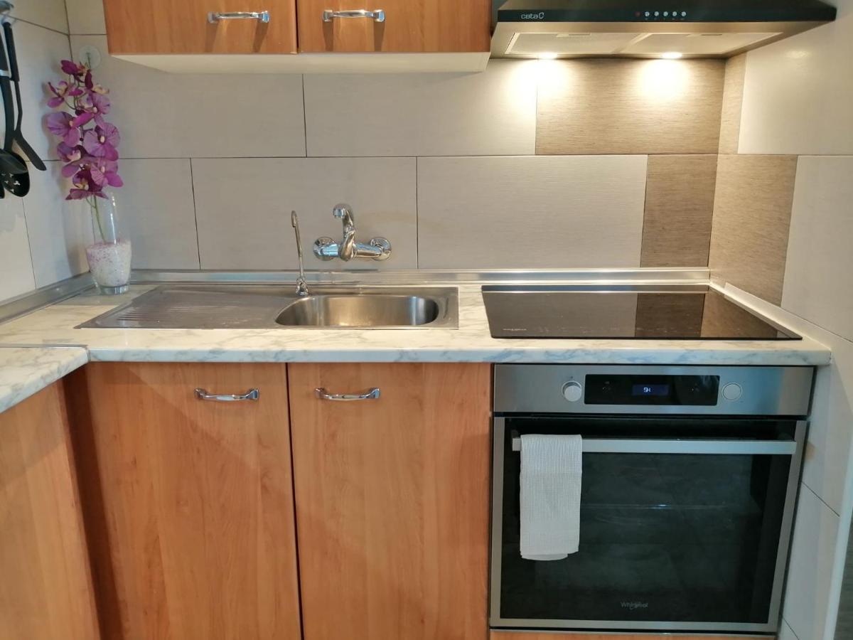 הוילה טורבייחה Casa En La Costa מראה חיצוני תמונה