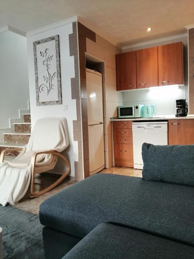הוילה טורבייחה Casa En La Costa מראה חיצוני תמונה