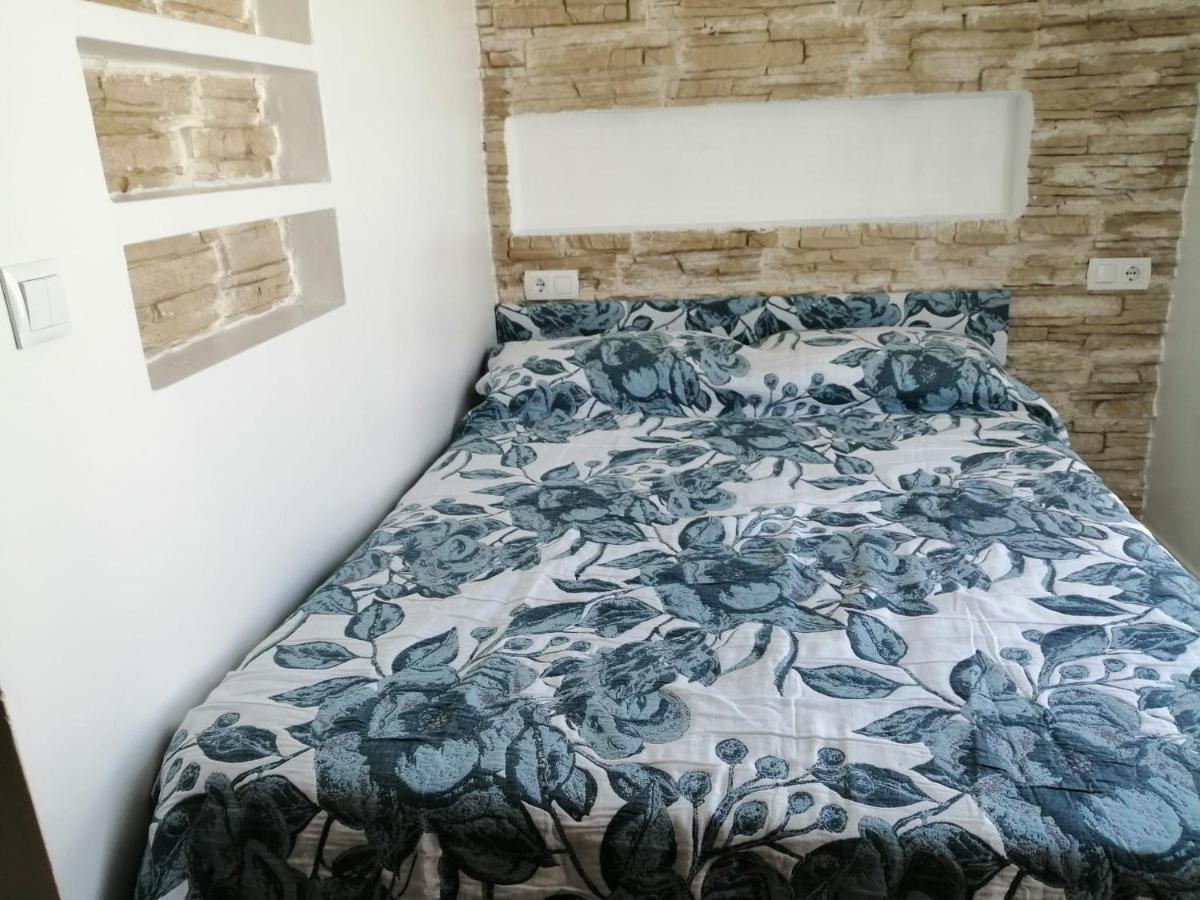 הוילה טורבייחה Casa En La Costa מראה חיצוני תמונה