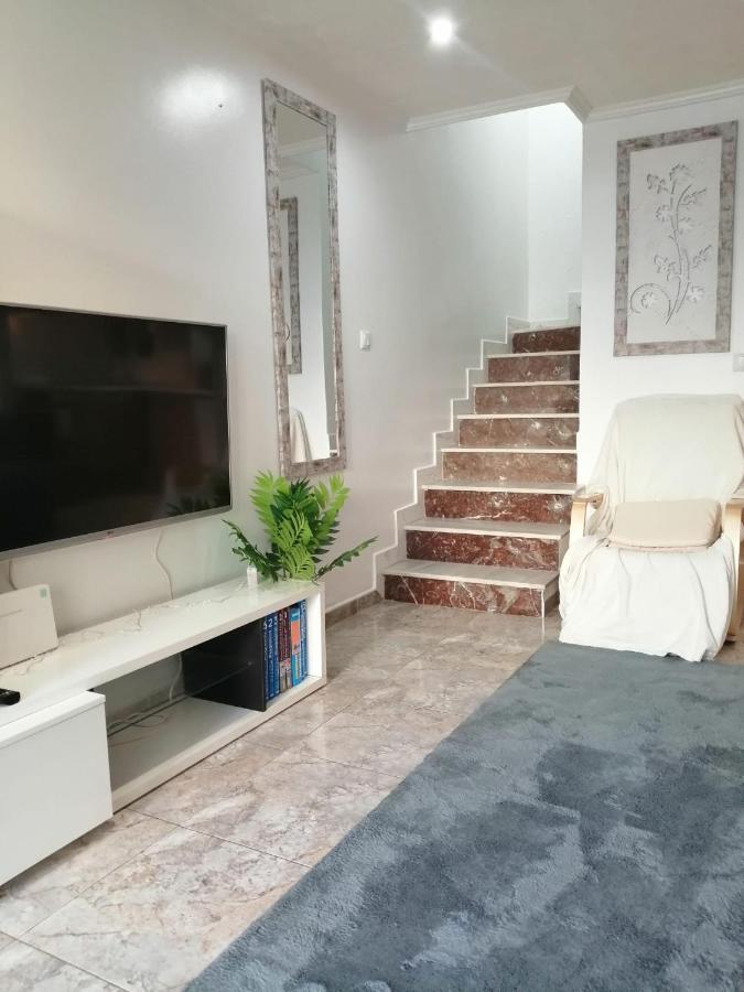 הוילה טורבייחה Casa En La Costa מראה חיצוני תמונה