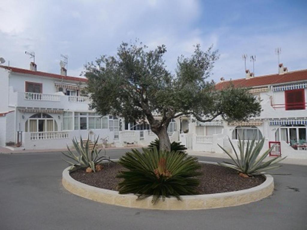 הוילה טורבייחה Casa En La Costa מראה חיצוני תמונה