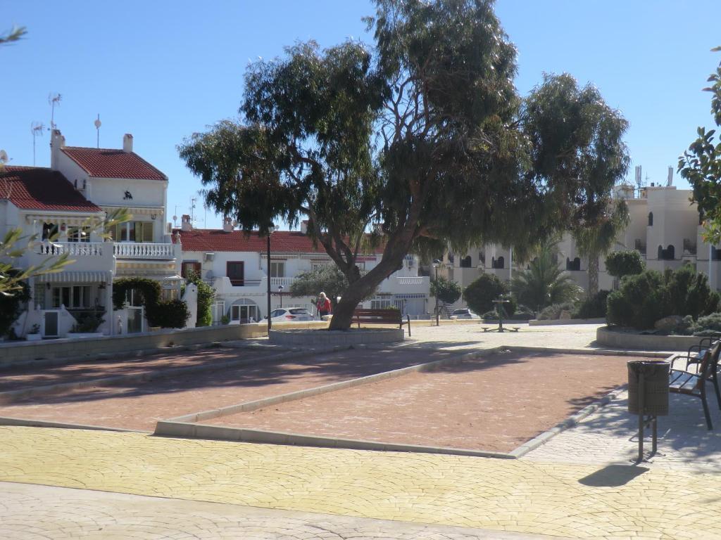 הוילה טורבייחה Casa En La Costa מראה חיצוני תמונה