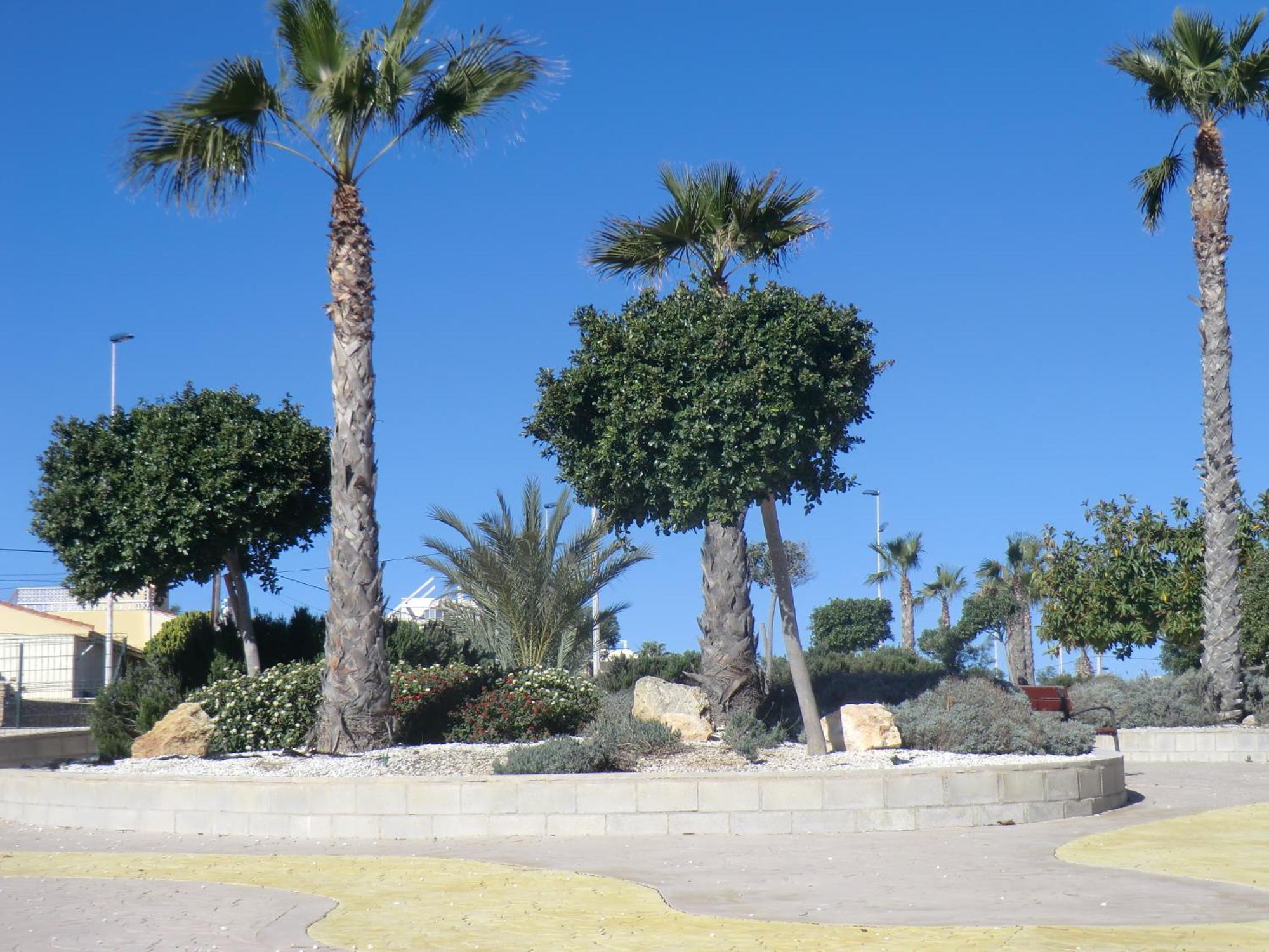 הוילה טורבייחה Casa En La Costa מראה חיצוני תמונה