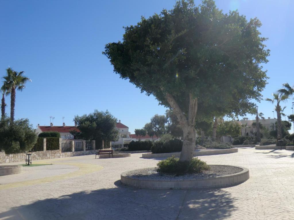 הוילה טורבייחה Casa En La Costa מראה חיצוני תמונה