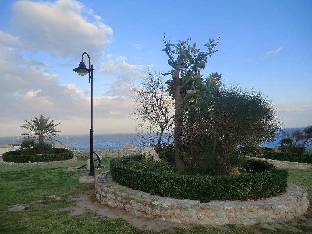 הוילה טורבייחה Casa En La Costa מראה חיצוני תמונה
