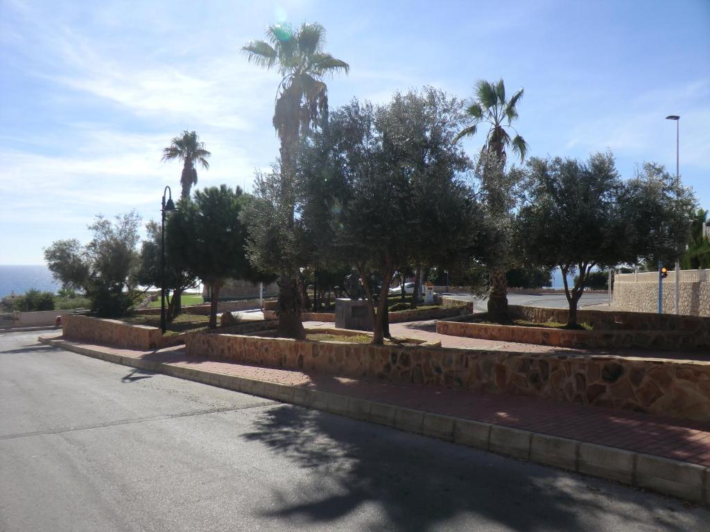הוילה טורבייחה Casa En La Costa מראה חיצוני תמונה