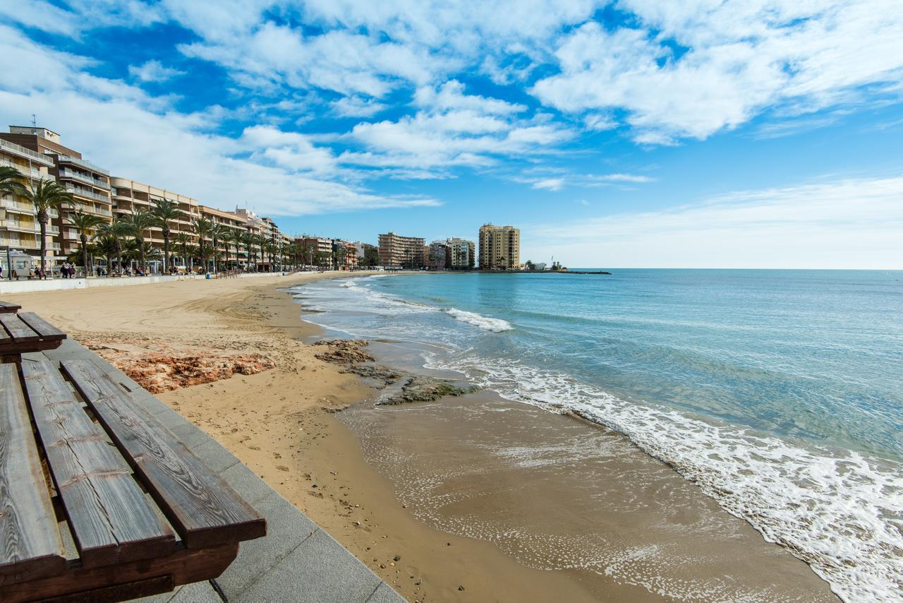 הוילה טורבייחה Casa En La Costa מראה חיצוני תמונה